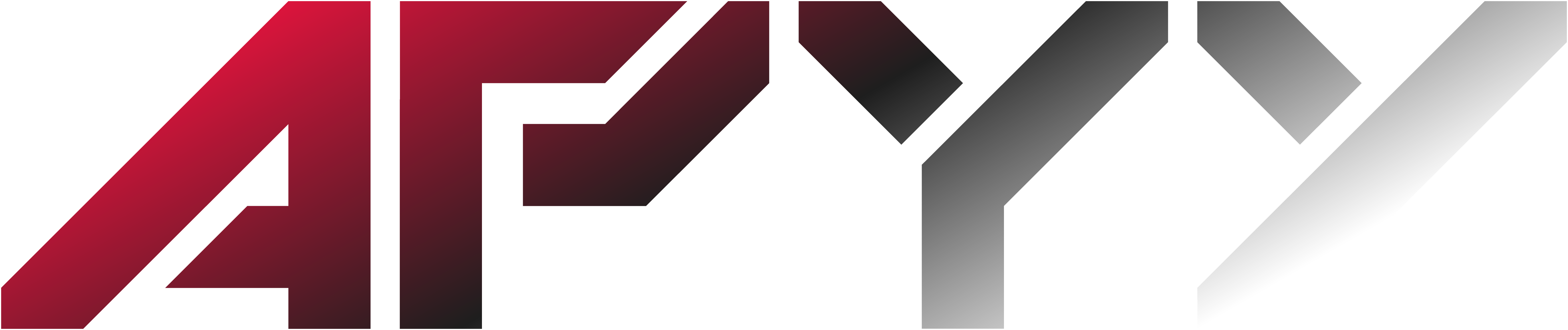 Apyx