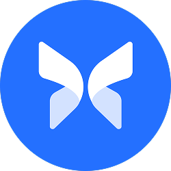 Morpho logo